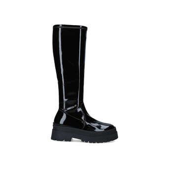 xcs britt high boot